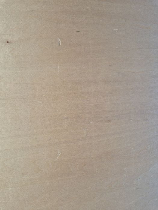 Deska do balansu / balansowania