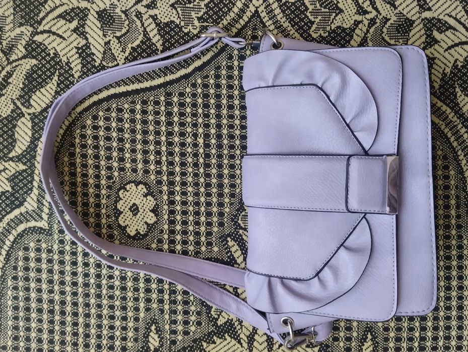 Рюкзаки. ,  сумочка.