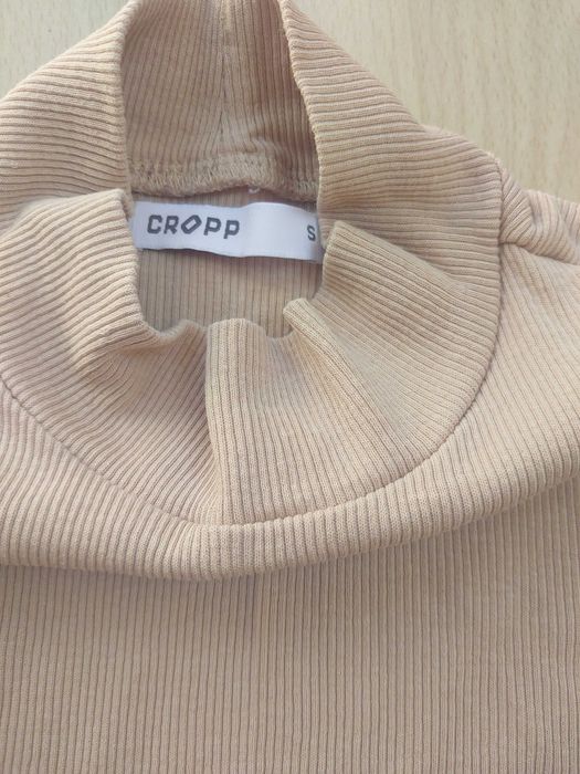 Golf 2-pak Cropp r. S/M 164-170