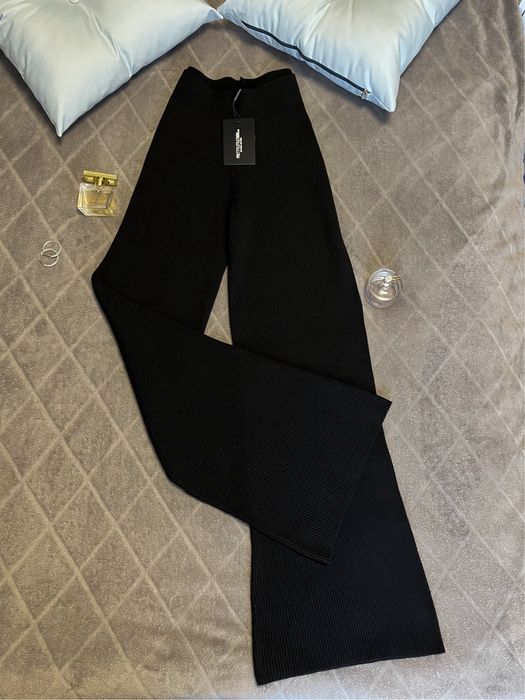 Костюм в рубчик Plt