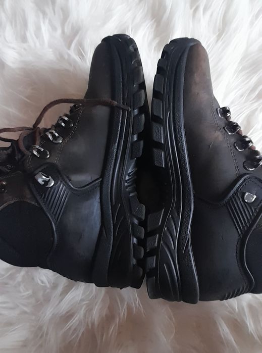 Buty turystyczne#36