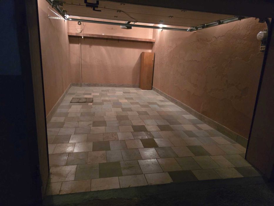 Оренда гаража, центр, вул. Гоголя, 221