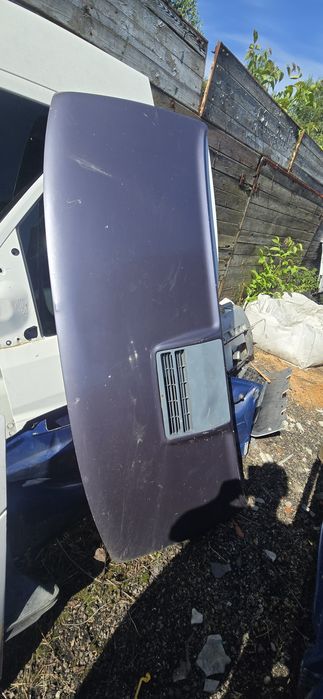 Maska Iveco 3510