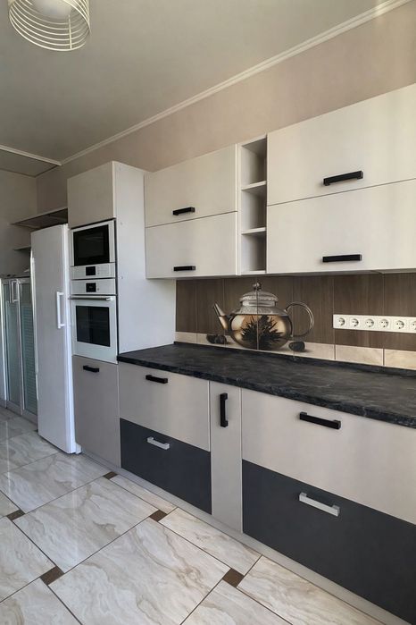 Продаж ексклюзивного будинку в м. Львів вул. Володимира Великого - View 6