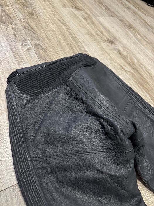 Probiker 34 розмір штани мотоштани