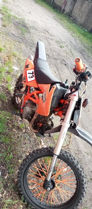 Продам в хорошому стані.