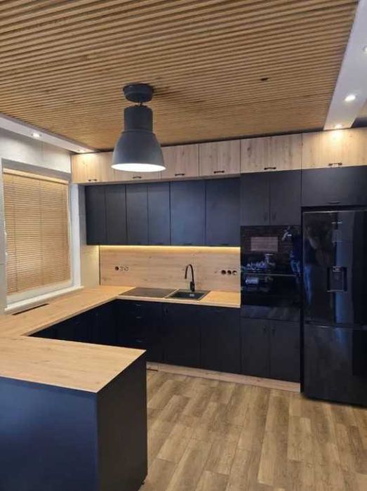 Montaż Mebli Kuchennych Ikea Castorama Agata Meble Brw Leroy Obi Izi