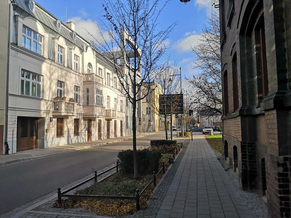 Pokój w NCŁ! 200 m od Piotrkowskiej!