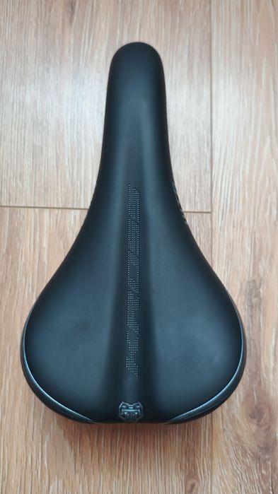 Siodełko Kross WTB