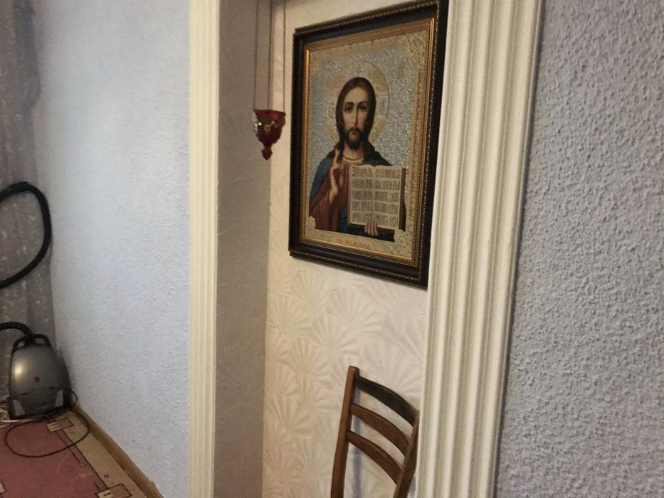 здам будинок 90 кв