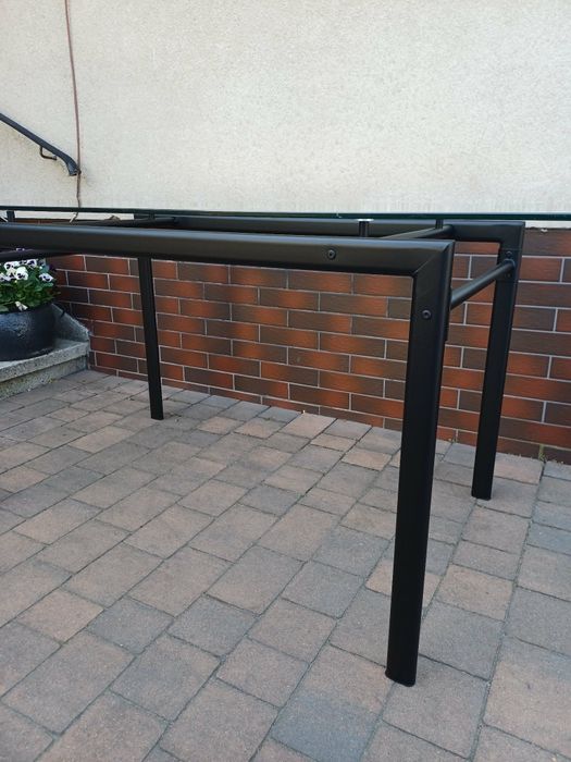 Stół na taras/balkon