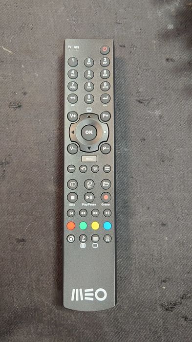 MEOBox IPTV Command64354216993539120