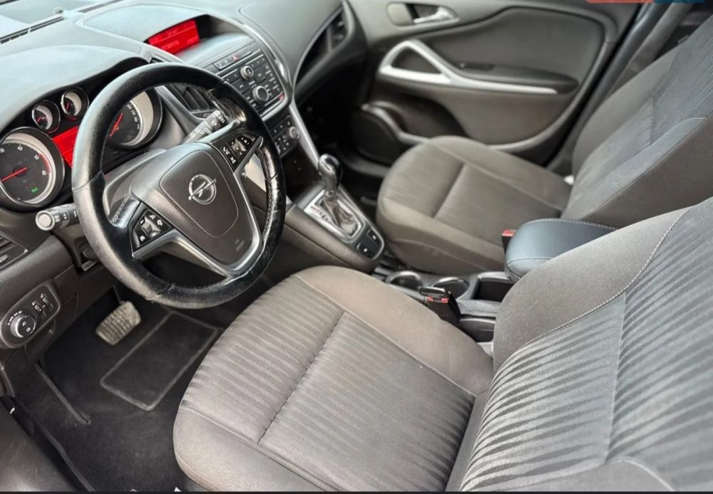 Продається авто OPEL