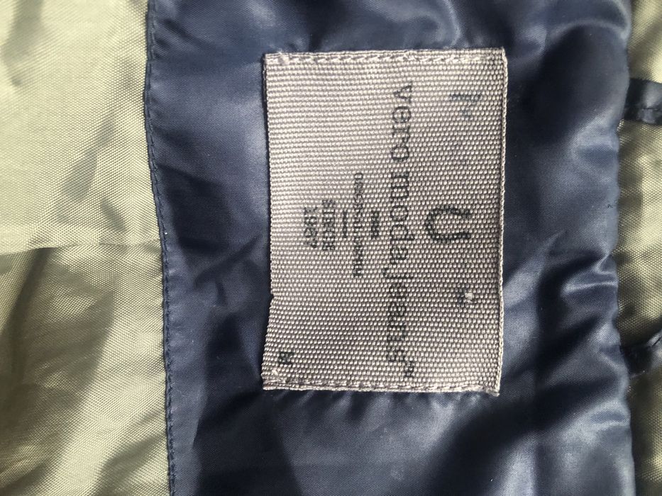 Płaszczyk Vero Moda