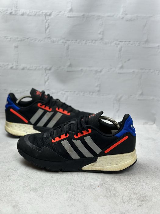 adidas zx - купить обувь мужскую Одесская область - Цена на OLX.ua