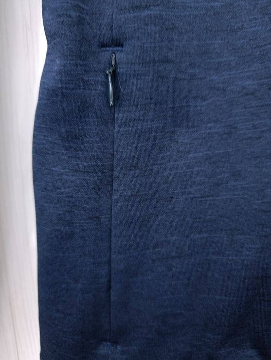 Спортивна кофта Hely Hansen