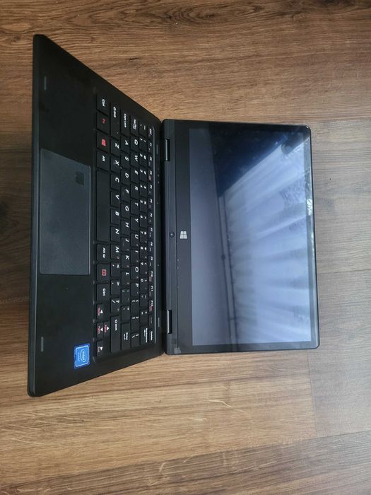 Laptop TechBite Arc 11.6 PL/ENG