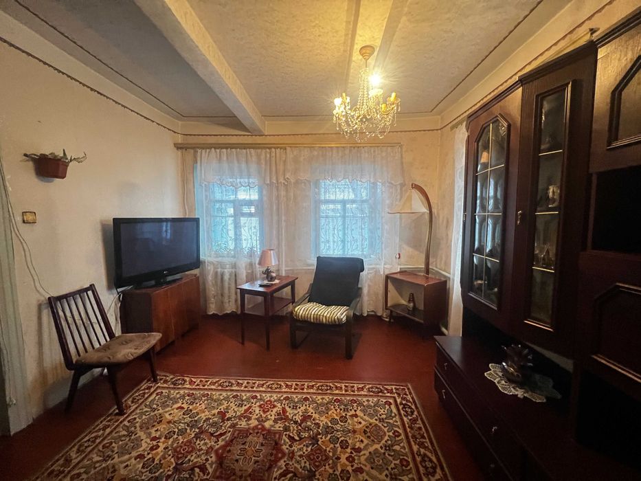 Продаж 3 кім будинку в м. Березань, Київська область є-ВІДЕООГЛЯД