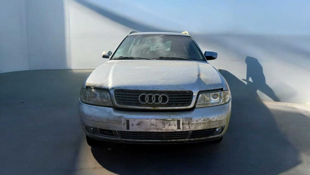 Audi a4 b5 para peças