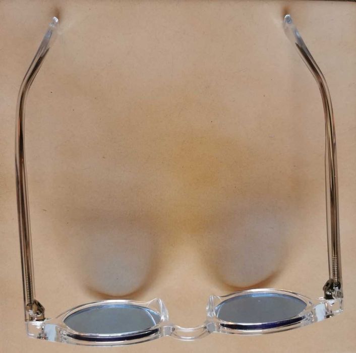 Óculos de Sol NORD | Arctic