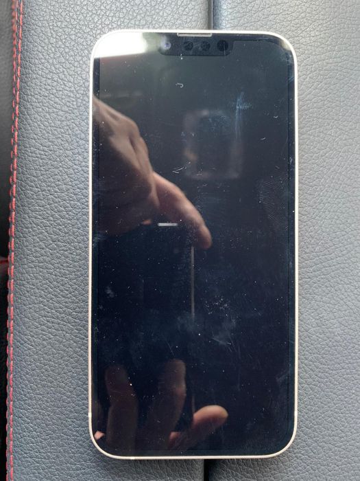 Iphone 14 como novo