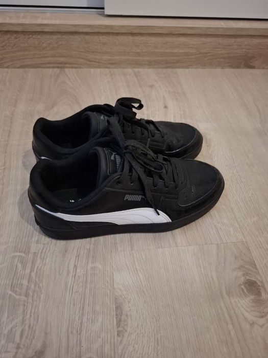 Buty męskie Puma rozmiar 42
