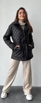 Вивільняю шафу . Демісезонна  куртка . Куртка на весну .