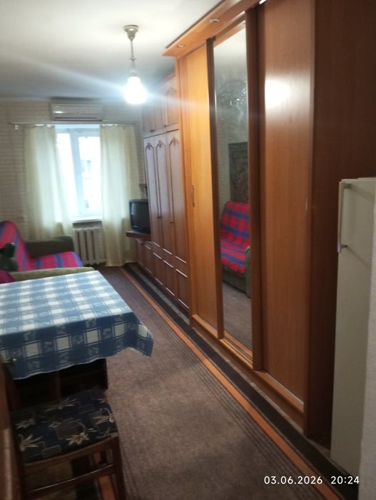 Сдам 3х комнатную квартиру без %