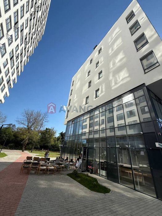 Представляю продаж квартир по вулиці Замарстинівській