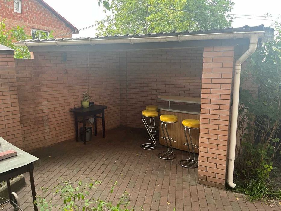 Сауна в центрі, на дровах! Відпочинок - Святкування!!!