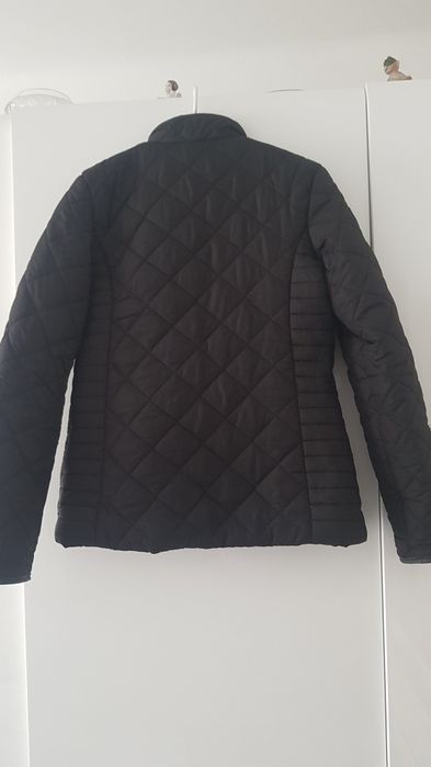 Atmosphere lekka kurtka