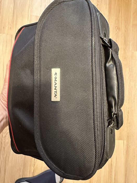 Samsung Q1 Ultra Mobile PC