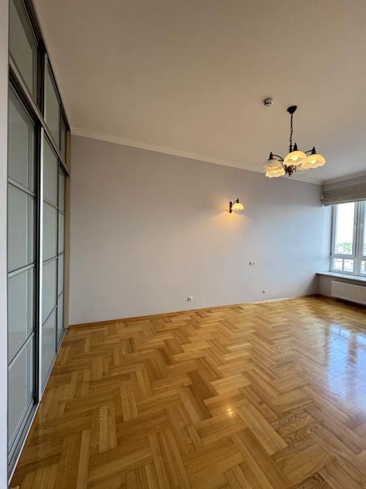 Оренда 3к квартири, вул. Ірининська, 5/24, ст.м. Майдан незалежності
