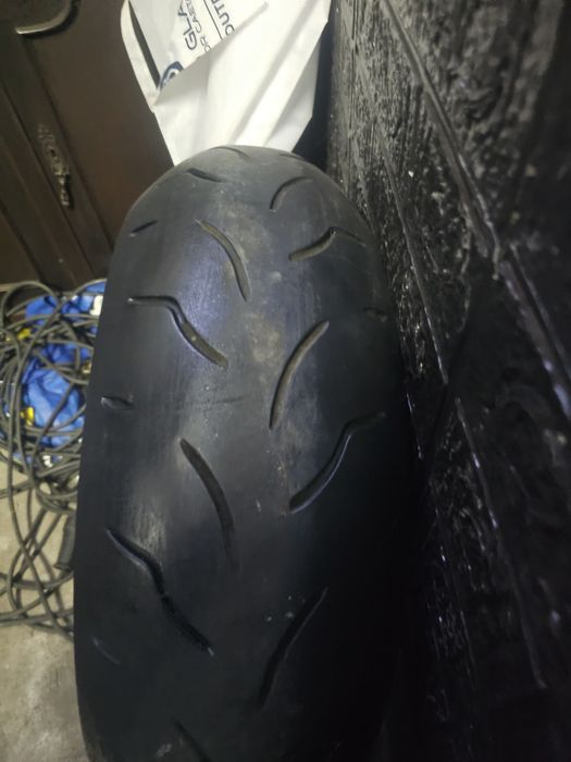 Material gsxr k2 1000