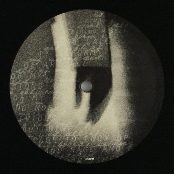 Sono - A New Cage