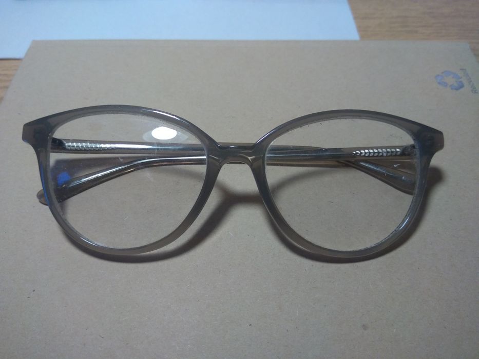 Specsavers Quince oprawki okularów