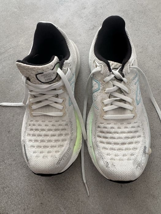 Buty chlopięce New Balance