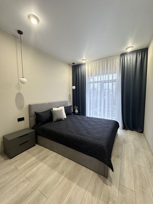 Продаж котеджу з ремонтом р-н Льонокомбінат.