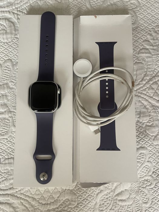 Como novo usado poucas vezes