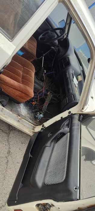 ГАЗ 31105 Волга 3102 ; 3302 ГАЗ,УАЗ,Газель.21;24;402;421;452;469