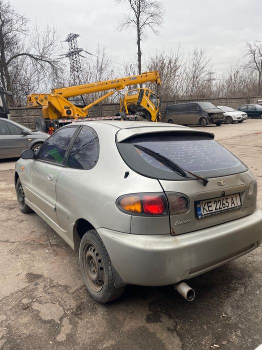 Продам срочно авто 
Авто пере оформляется