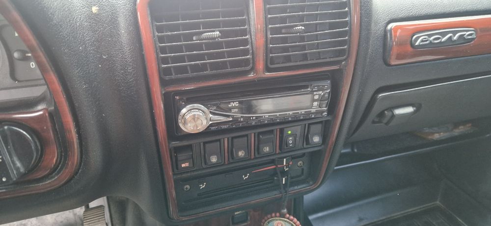 Волга 31105 в гарному стані