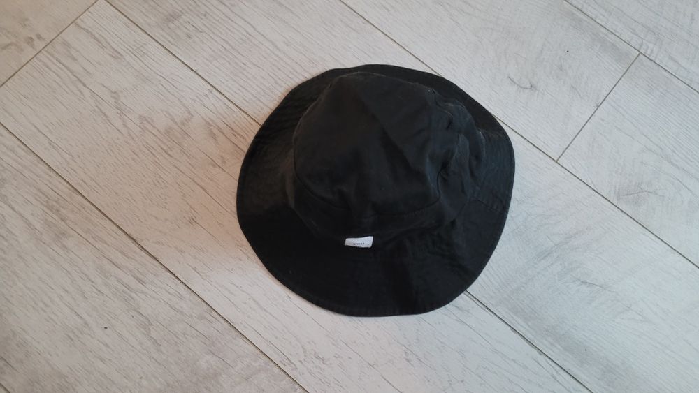 Sprzedam kapelusz damski