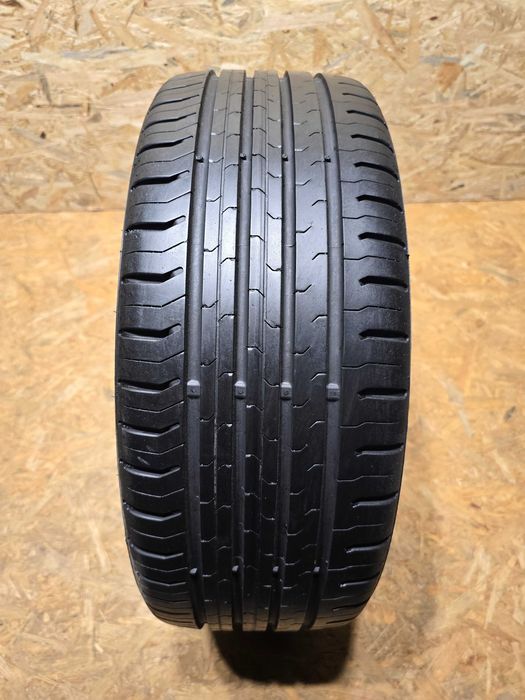 Opona pojedyńcza 195/45/16 84H XL Continental Conti EcoContact 5