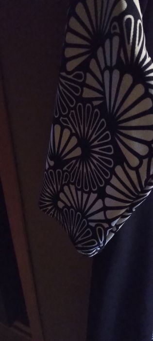 Sukienki damskie większy rozmiar.