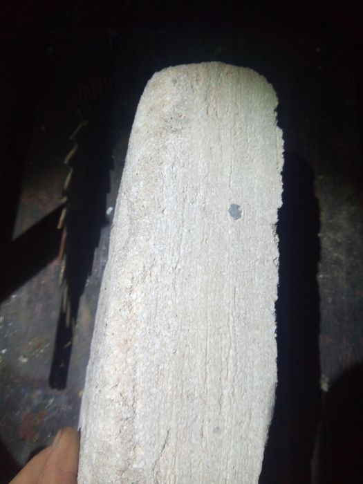 Cegły materiały ognioodporne ogniotrwałe wysokotemperaturowe