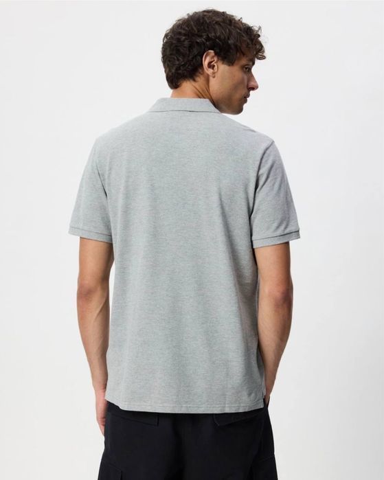 Поло футболка Carhartt WIP Chase