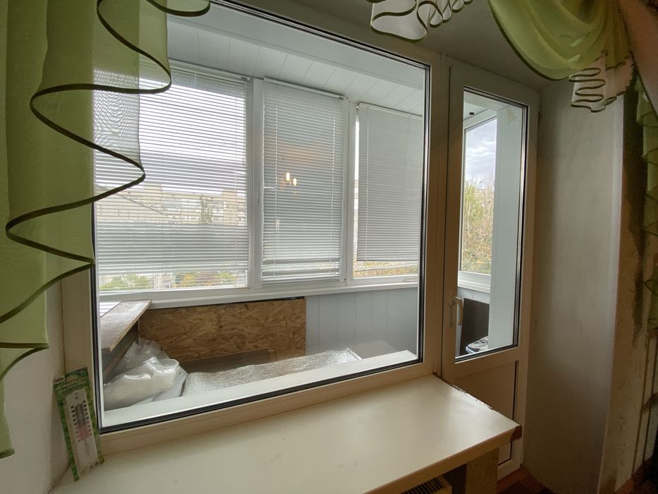 Продаю 2к.кв. Спецпроэкт, Автономка, Корабельный р/н