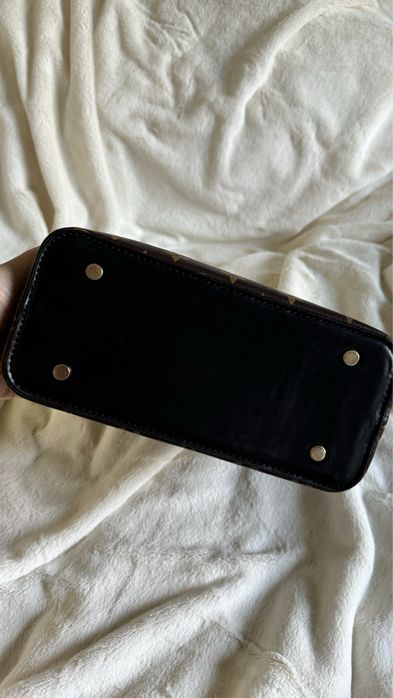 Torebka lv logo nowa