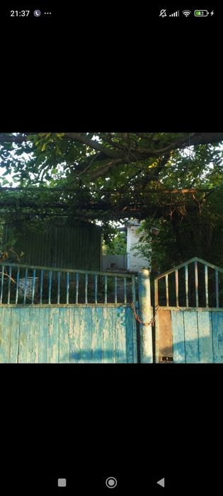 Продам будинок в Вороновиці